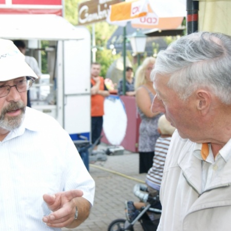 Größeres Bild ansehen