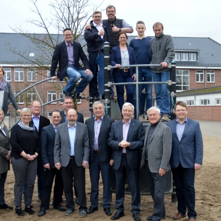 Größeres Bild ansehen