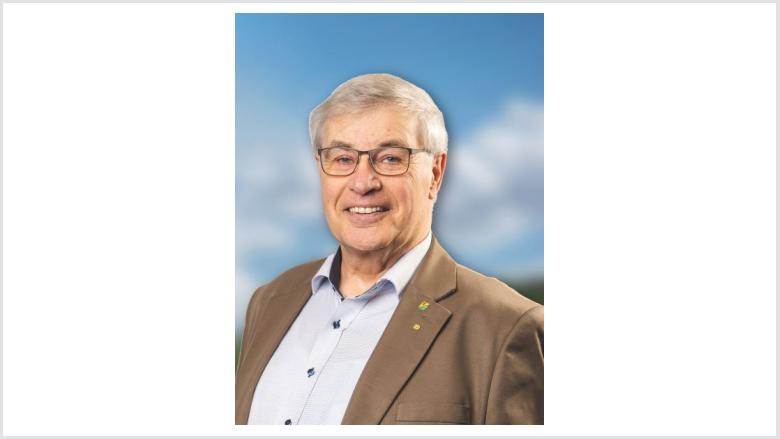 Holger Schwien Holger Schwien