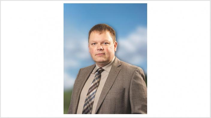 Michael Jöns