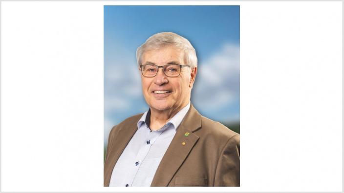 Holger Schwien