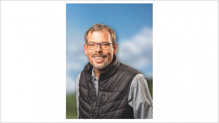 Lars Underberg